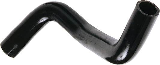 Gates Radiator Hose 05-4041