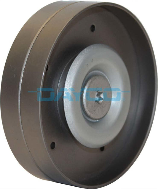 Dayco Idler Tensioner Pulley 131091