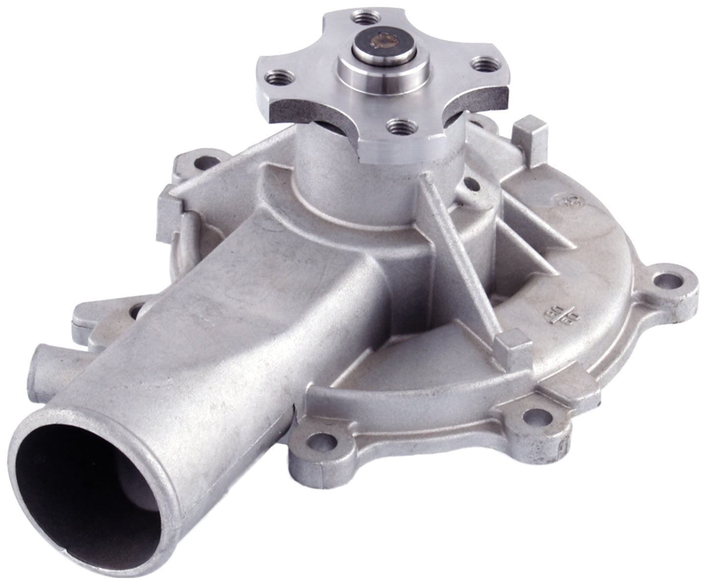 Gates Water Pump GWP42246