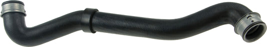 Gates Radiator Hose 05-2941