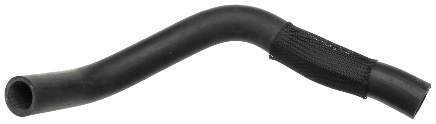 Gates Radiator Hose 05-3764