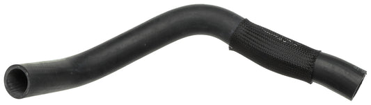 Gates Radiator Hose 05-3764