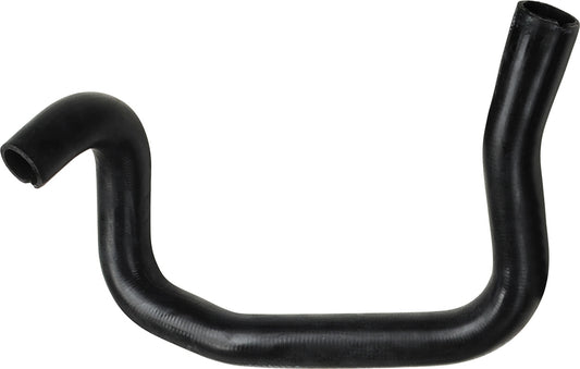 Gates Radiator Hose 05-3880