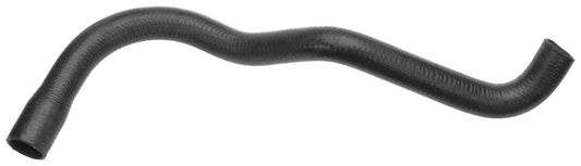 Gates Radiator Hose 21342