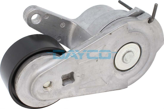 Dayco Automatic Belt Tensioner 132045