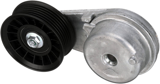 Gates ABDS Manual Tensioner 38104