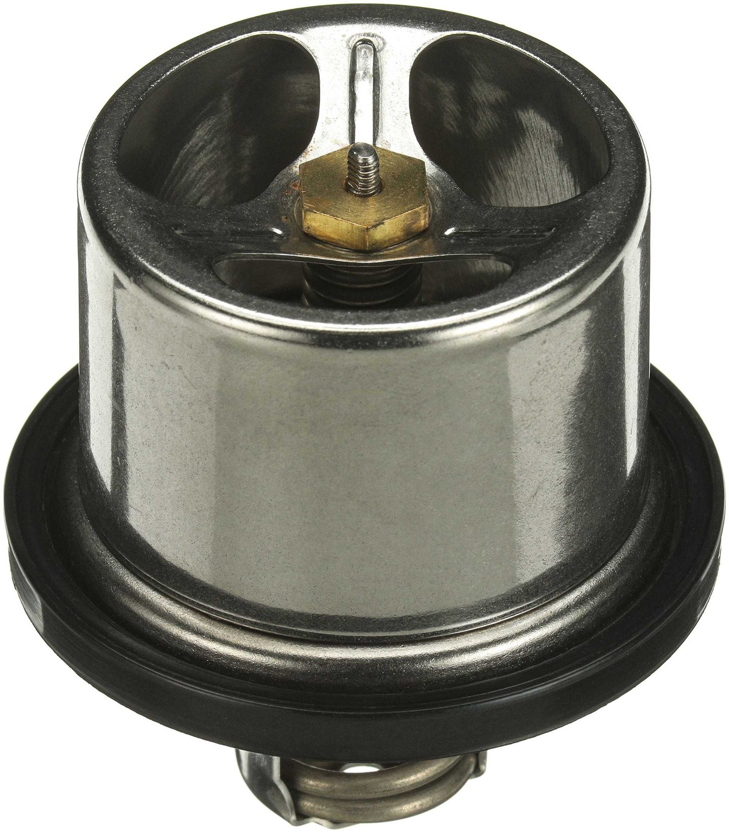 Gates HD Thermostat 33577