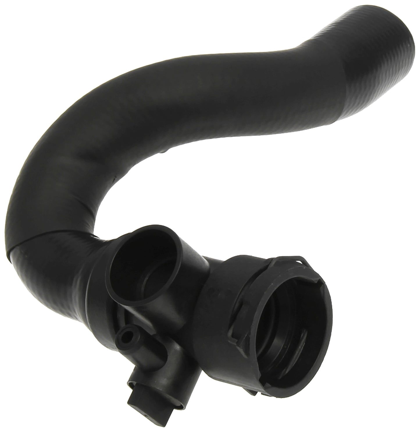 Gates Radiator Hose 05-3331