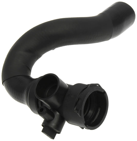 Gates Radiator Hose 05-3331