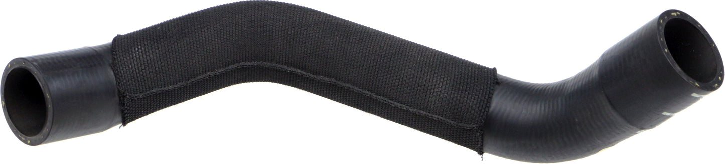 Gates Radiator Hose 05-4122