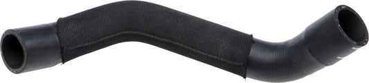 Gates Radiator Hose 05-4122