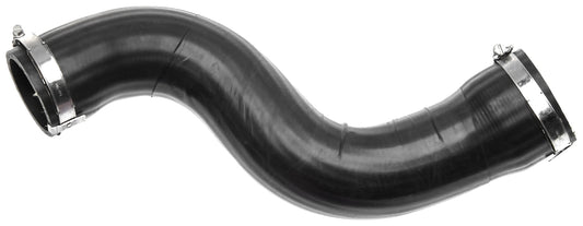 Gates Turbo Air Intake Hose 09-0349