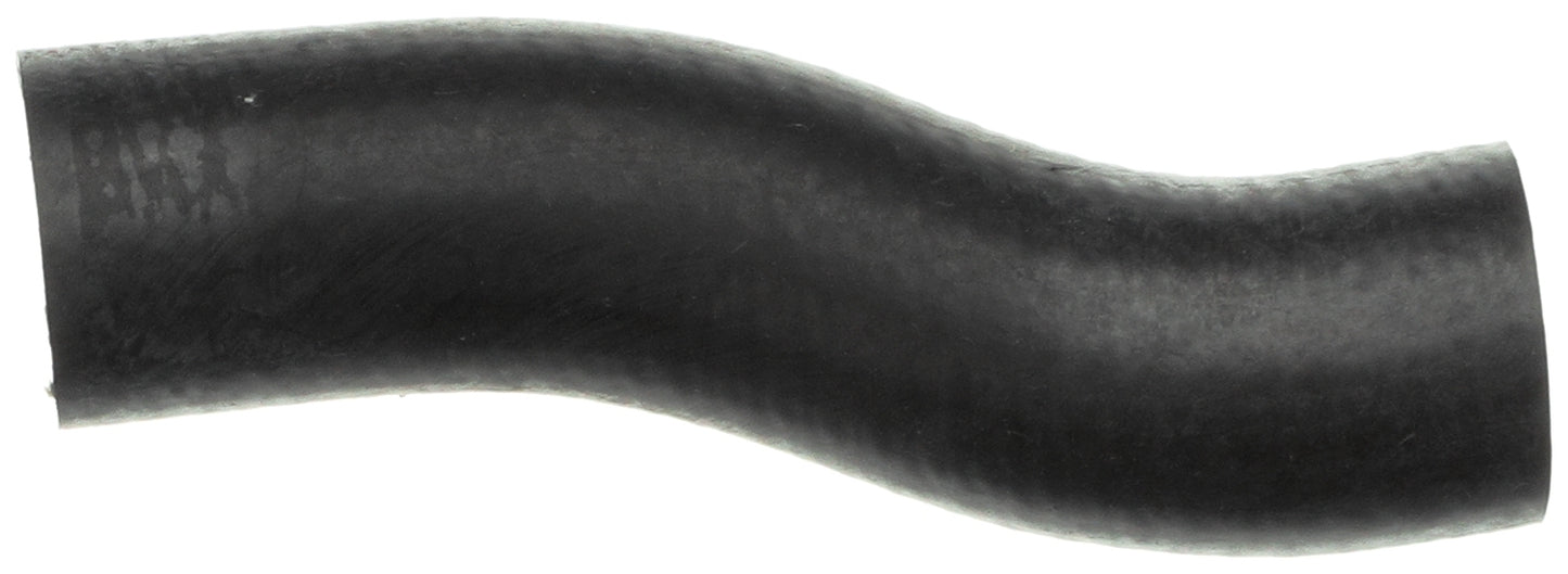 Gates Radiator Hose 05-2764