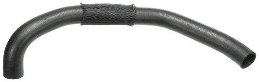 Gates Radiator Hose 22068