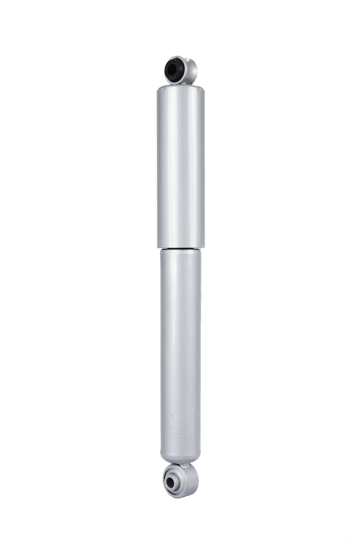 KYB Tena Force Shock Absorber Rear 8452037