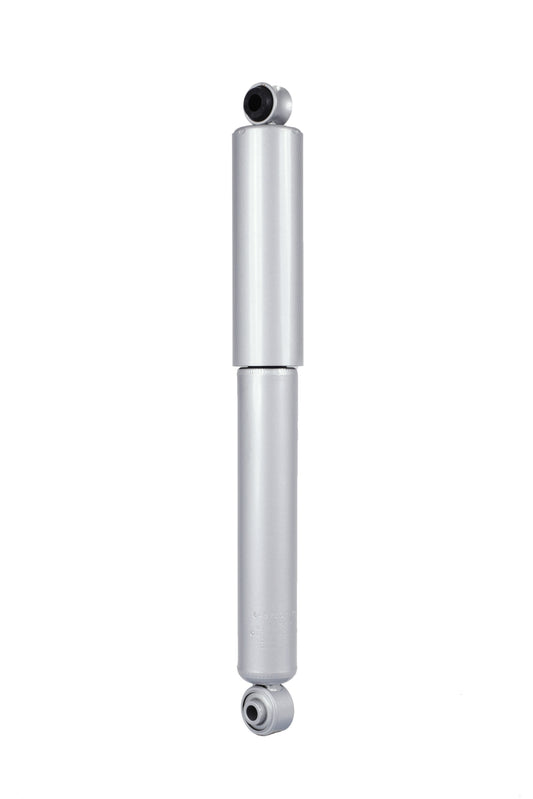 KYB Tena Force Shock Absorber Rear 8452037
