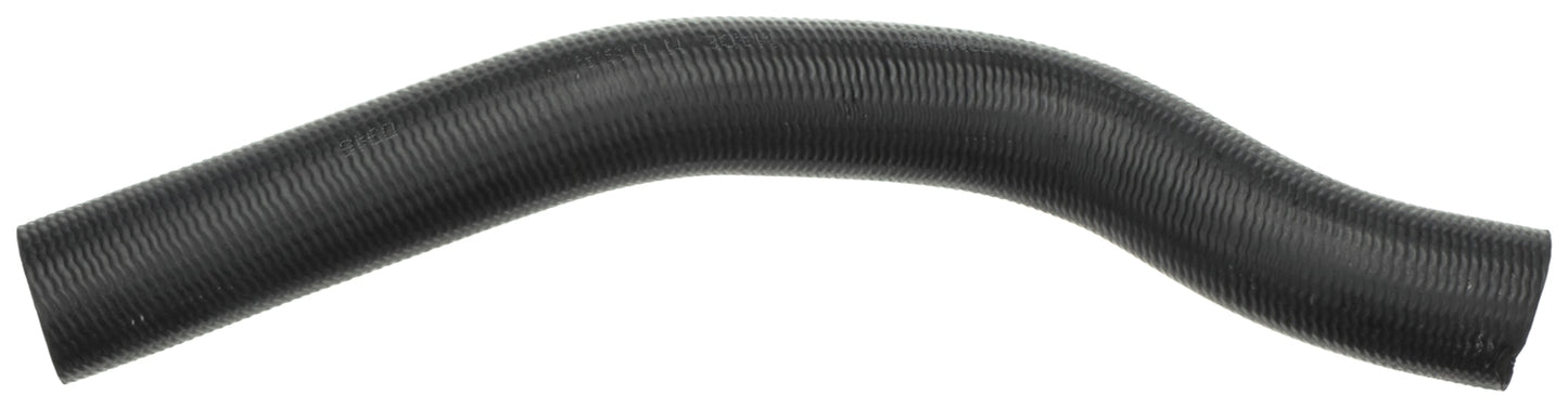 Gates Radiator Hose 20810