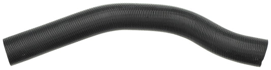Gates Radiator Hose 20810