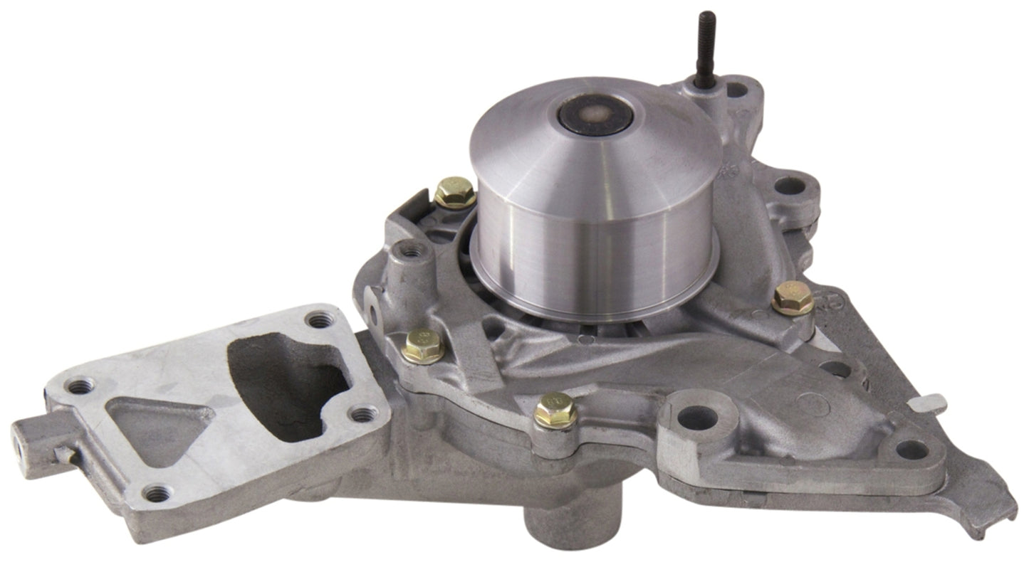 Gates Water Pump GWP4245
