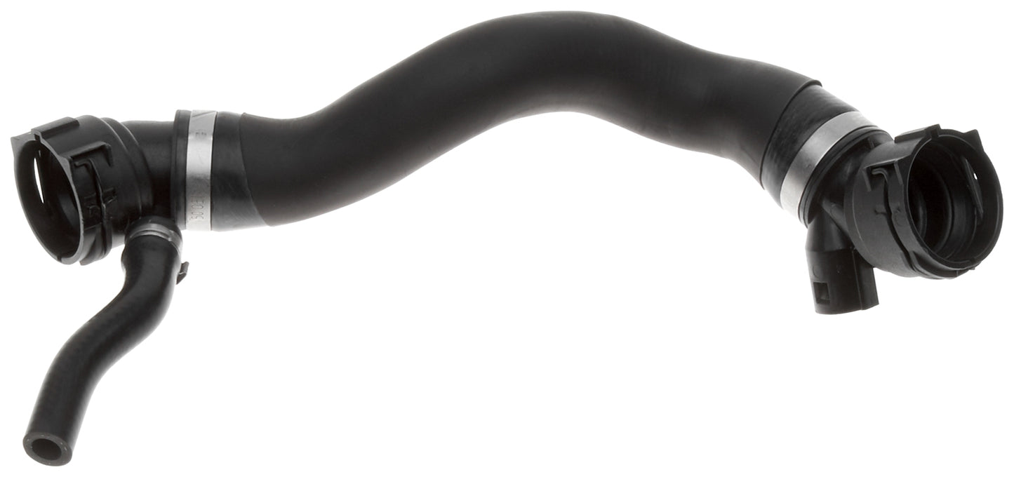 Gates Radiator Hose 05-3876
