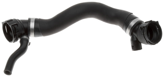 Gates Radiator Hose 05-3876