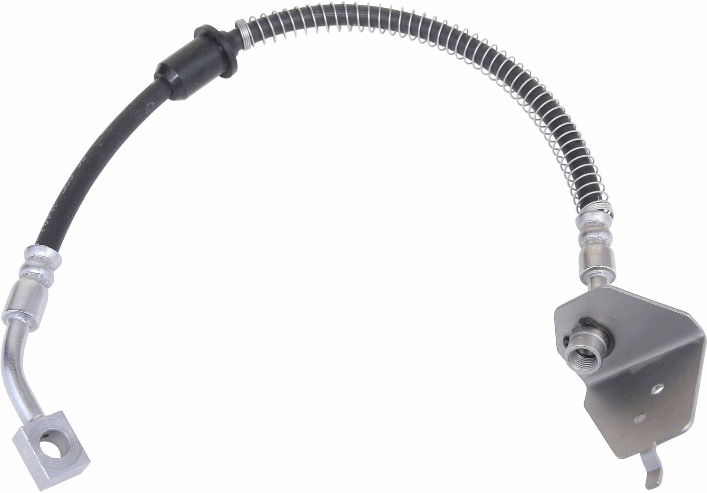 TRW Brake Hose PHD8006