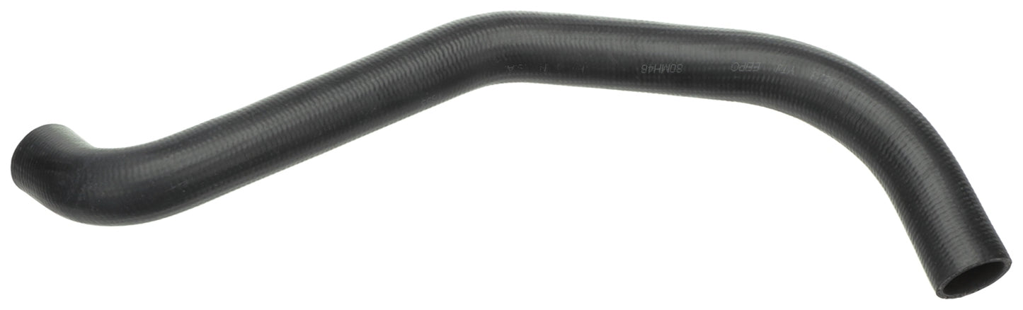 Gates Radiator Hose 20869