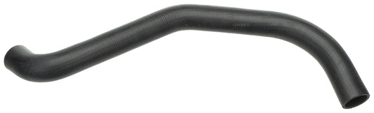 Gates Radiator Hose 20869