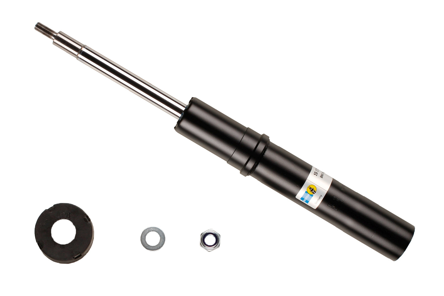 Bilstein Front Shock Absorber 19-171593