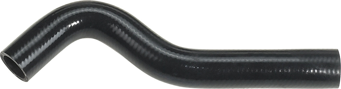 Gates Radiator Hose 05-4042