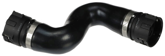 Gates Radiator Hose 05-3029