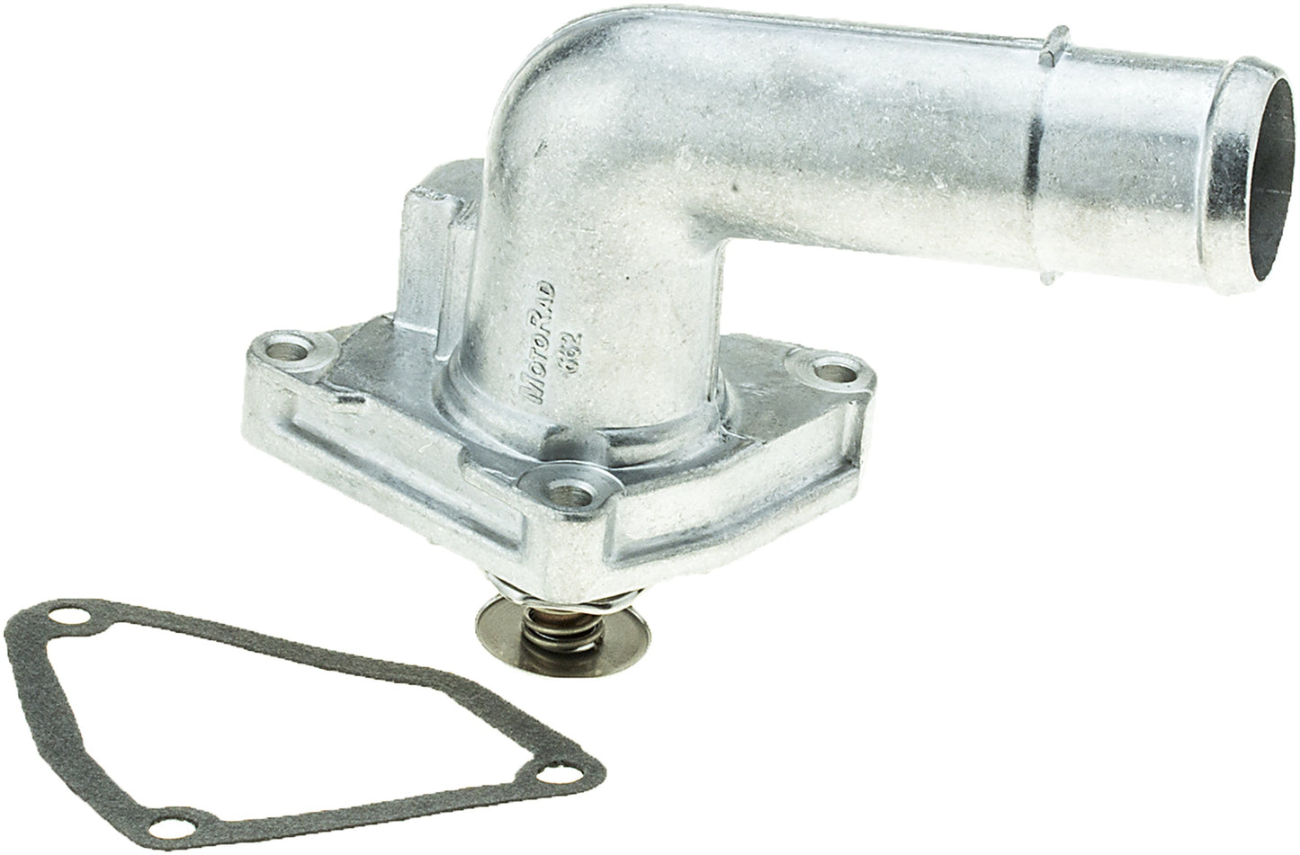 Gates Thermostat TH58682G1