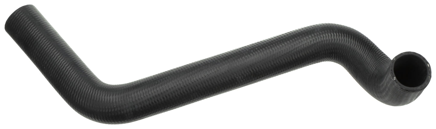 Gates Radiator Hose 20704