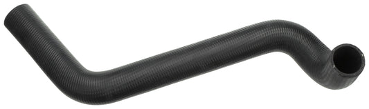 Gates Radiator Hose 20704