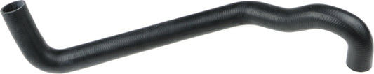 Gates Radiator Hose 05-2832