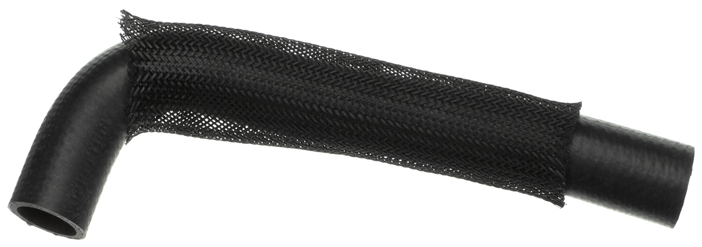 Gates Radiator Hose 05-3816