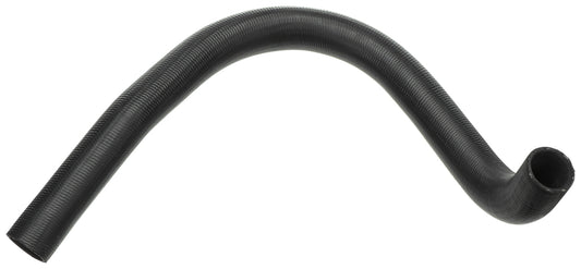 Gates Radiator Hose 20983