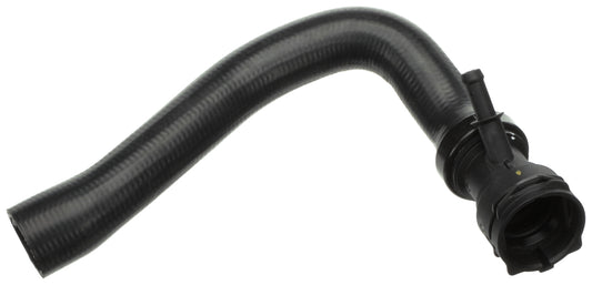 Gates Radiator Hose 05-2812