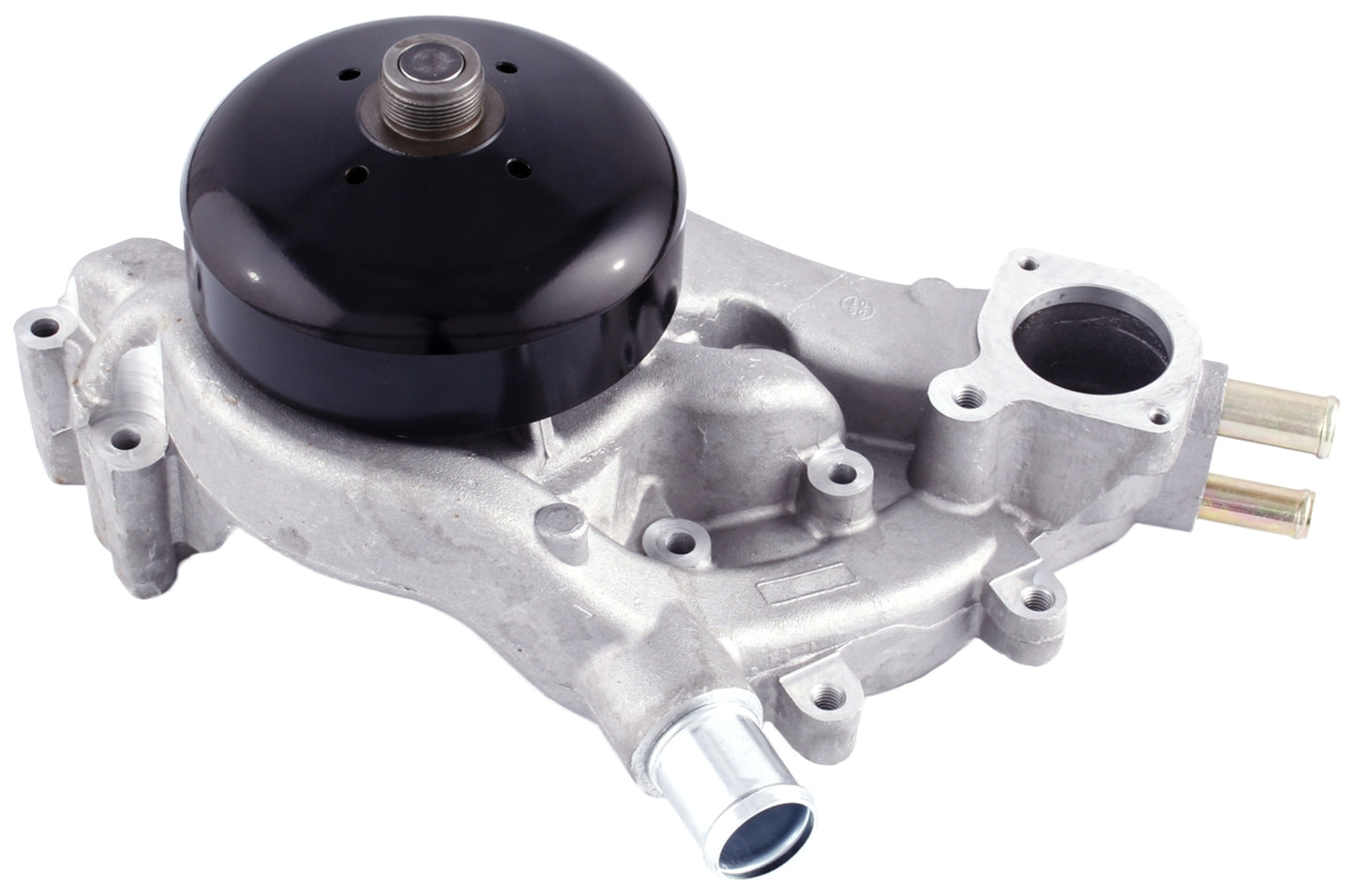 Gates Water Pump GWP45010