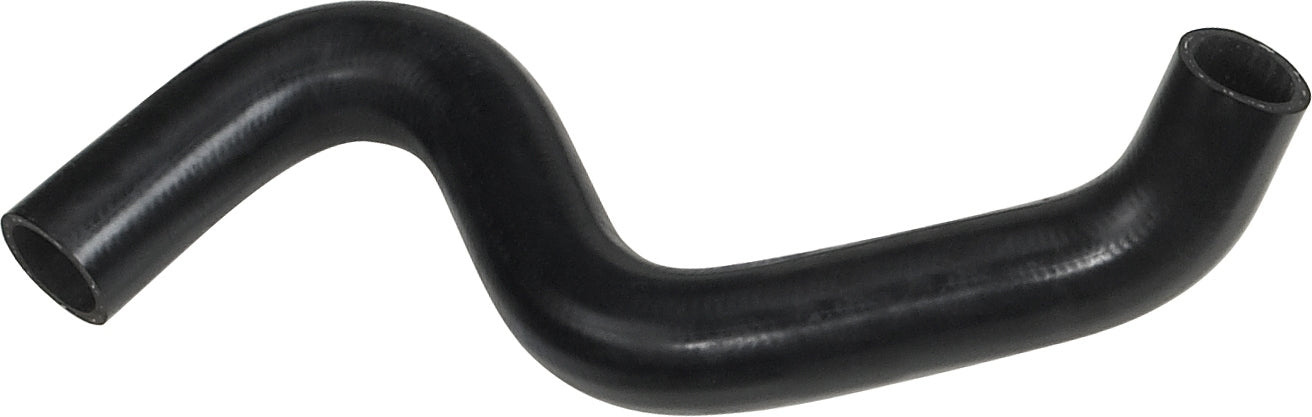 Gates Radiator Hose 05-2757