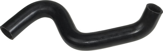 Gates Radiator Hose 05-2757