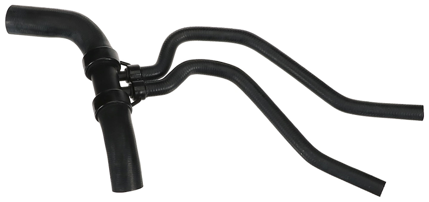 Gates Radiator Hose 05-3477
