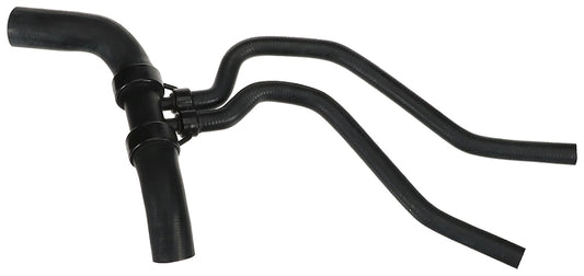 Gates Radiator Hose 05-3477