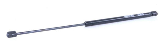 Monroe Max Lift Gas Strut ML6080