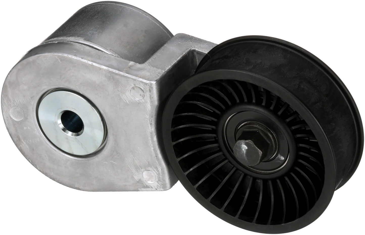 Gates ABDS Manual Tensioner 38143