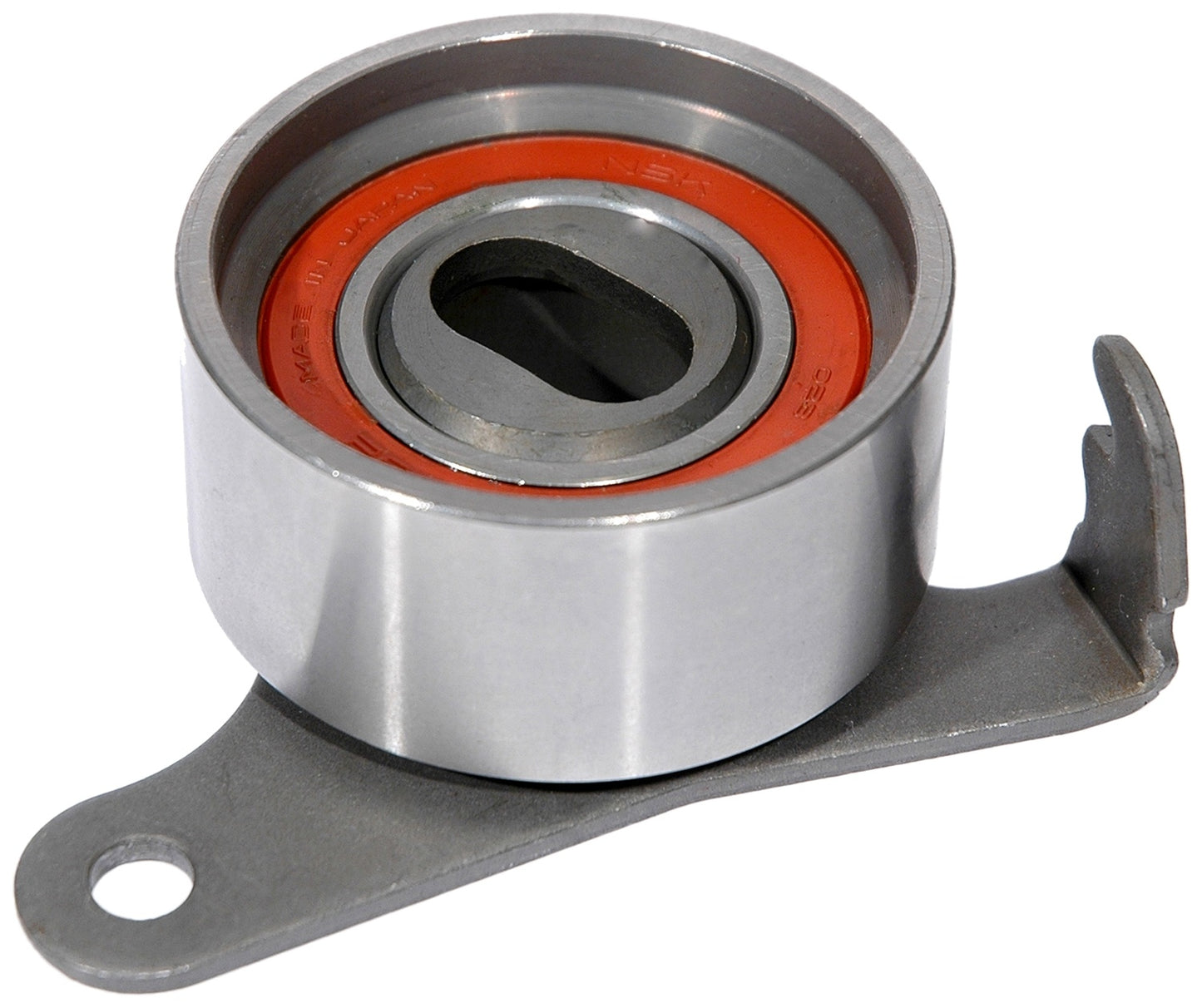Gates Timing Belt Tensioner T41069
