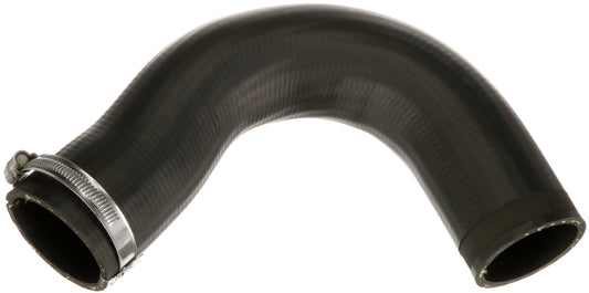 Gates Turbo Air Intake Hose 09-0299