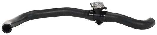 Gates Radiator Hose 05-2929