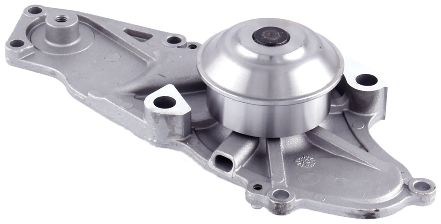 Gates Water Pump GWP4247
