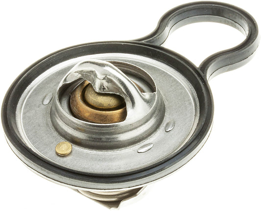 Gates Thermostat TH55887G1